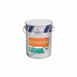 Peinture Guitaxane GUITTET - 5733