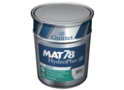 Peinture Mat 78 ST GUITTET - 573