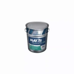 Peinture Mat 78 ST GUITTET - 573 -Toit Outils Pro CFG93084 3