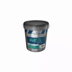 Peinture Mat 78 Ultra GUITTET - 229
