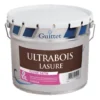 Ultrabois Lasure Fluide Satin GUITTET - 57