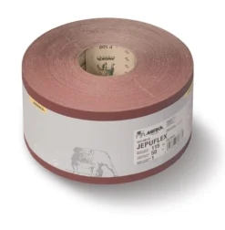 Bande Abrasive Papier Large Jepuflex MIRKA ABRASIFS - 444GB
