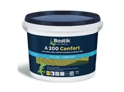 Adhésif En Pâte A-200 Confort BOSTIK
