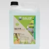 Bidon De Fongicide PE ECO-R DALEP