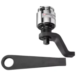 Multiplicateur De Couple FACOM - NP.B