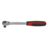 Cliquet Réversible 1/2" 72 Dents KS TOOLS Ultimate - 920.1200