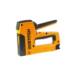 Bostitch PC8000ML Agrafeuse