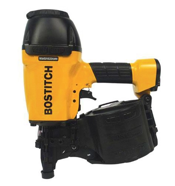 Cloueur à Rouleau BOSTITCH Pour Pointes 50-90MM - N89C-1P-E 2 Cloueur à Rouleau BOSTITCH Pour Pointes 50-90MM - N89C-1P-E – Image 2