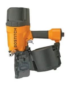 Cloueur RLX-ST BOSTITCH - 130mm Max - N512C-2-E