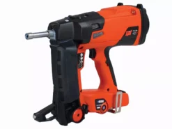 Cloueur à Gaz Pulsa 40P+ Spécial Plaquistes SPIT - En Mallette - 019652 13 Cloueur à Gaz Pulsa 40P+ Spécial Plaquistes SPIT - En Mallette - 019652 -Toit Outils Pro COA20114 0