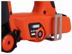 Cloueur à Gaz Pulsa 40P+ Spécial Plaquistes SPIT - En Mallette - 019652 15 Cloueur à Gaz Pulsa 40P+ Spécial Plaquistes SPIT - En Mallette - 019652 -Toit Outils Pro COA20114 8