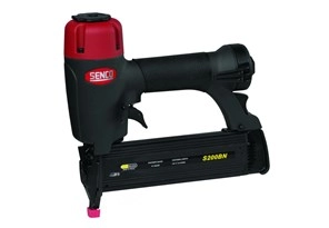 Cloueur Pneumatique SENCO S200BN à Brads 15 - 50mm - 922008N 3 Cloueur Pneumatique SENCO S200BN à Brads 15 - 50mm - 922008N – Image 3