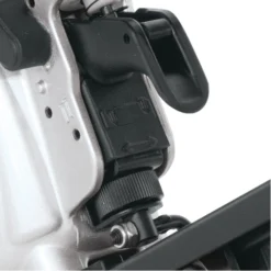 Cloueur Pneumatique 8,3 Bar 25 à 64 Mm MAKITA - AF601 -Toit Outils Pro COA30045 9