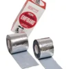 Bande D'étanchéité Emfiband EMFI - 15 X 10m - Plomb - GA150AE001