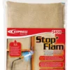 Protection Thermique Stop' Flam GUILBERT EXPRESS - 5450
