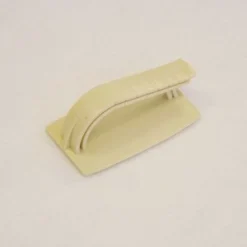 Poignée Pvc EPDM Pour éponge Abrasive - W563582056