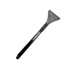 Pince à Border Droite 60 Mm DIMOS - 215532