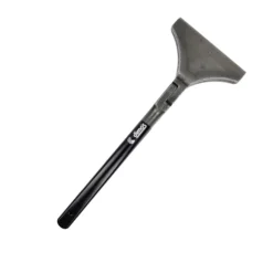 Pince à Border Droite 100 Mm DIMOS - 215531