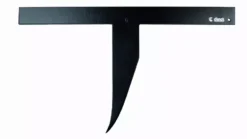 Enclume Gauche De Couvreur DIMOS - 400 Mm - 135503