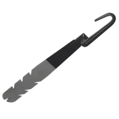 Tire-clou Qualité Supérieure 400 Mm DIMOS - 135517