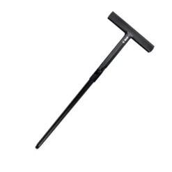 Pince à Relevés DIMOS Largeur 200 Mm - 215577