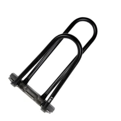 Pince à Fermer Le Premier Plis DIMOS - 215594