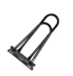 Pince à Fermer Le Deuxième Pli DIMOS - 215601