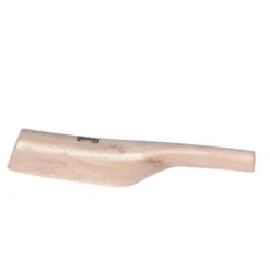 Batte De Couvreur En Charme DIMOS - 185544