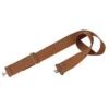 Ceinture Large 25 Mm Nylon Fort DIMOS - 205724
