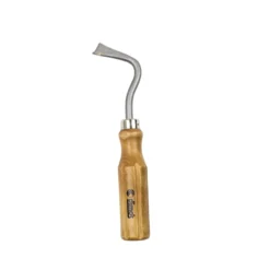 Griffe à Zinc Au Carbure DIMOS - 145542 -Toit Outils Pro COV30078 1