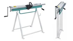 Plieuses De Chantier Légère Repliable 1m JOUANEL - PCL1020A