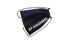 Plieuse à Main Simple Colonne 4 Rouleaux De Guidage JOUANEL - 200 Mm - PLIMSC4-200