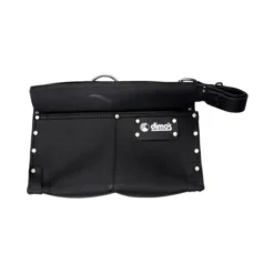 Devant -Toit Outils Pro COV30115 1