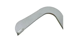 Griffe à Zinc JOUANEL - Embout Carbure - GRIC