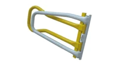 Pince à Fermer Le 1er Pli JOUANEL - Largeur 220mm - PLI01NM