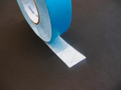 Ruban Adhésif Double Face Armé Delta Duo Tape 38 DOERKEN - 2203662