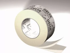 Ruban Adhésif Delta Mono Band DOERKEN - 2206139