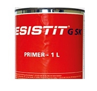 Primer D'adhérence Resistit GSK VM Building 1L - E39561