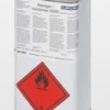 Diluant Resistit GSK G500 4 Kg VM Building Pour Nettoyage Support Métal - E39586