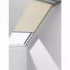 Store Occultant Beige VELUX 55x78 Cm - DKL CK02 4556S