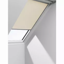 Store Occultant Beige VELUX 55x78 Cm - DKL CK02 4556S