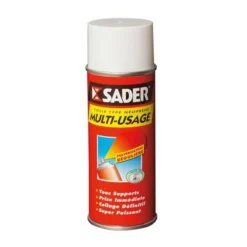 Aerosol Colle Contact Neoprene 500ml - 30025220