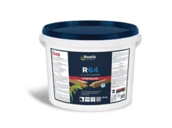 Colle Vinylique R64 D4 BOSTIK - Seau De 20kg - 30604659