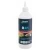 Colle R41 BOSTIK - Biberon 750 Gr - 30604645