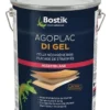 Colle Agoplac Di BOSTIK - Gel 1L - 30604796