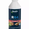 Colle R64 BOSTIK Spécial D4 Pour L'extérieur - Biberon 750 Gr - 30604657