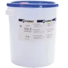 Colle Vinylique De Montage 332.0 KLEIBERIT - Seau 30kg - 332.0.3006