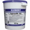Colle Vinylique D3/D4 KLEIBERIT 303.0 - Seau 28kg Avec Membrane Pour Vanne - 303.0.3005