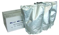 Colle MS Parquet - Carton De 18kg (3 Saches De 6kg) - 583.6.2000