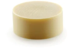 Devant 25 Colle Transparente FESTOOL EVA Nat 48X-KA 65 48 Pains - 499812